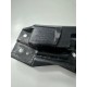 Suport bara fata dreapta Volvo V60 S60 2014-2017 31323833 Suport bara fata dreapta Volvo V60 S60 2014-2017 31323833