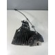 Front left door lock mechanism Volvo S60 V60 31301737 Front left door lock mechanism Volvo S60 V60 31301737