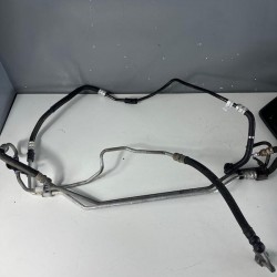 Power steering hose VOLVO V60 XC60 2014-2018 31451022