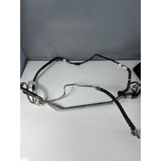 Power steering hose VOLVO V60 XC60 2014-2018 31451022 Power steering hose VOLVO V60 XC60 2014-2018 31451022