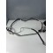 Power steering hose VOLVO V60 XC60 2014-2018 31451022