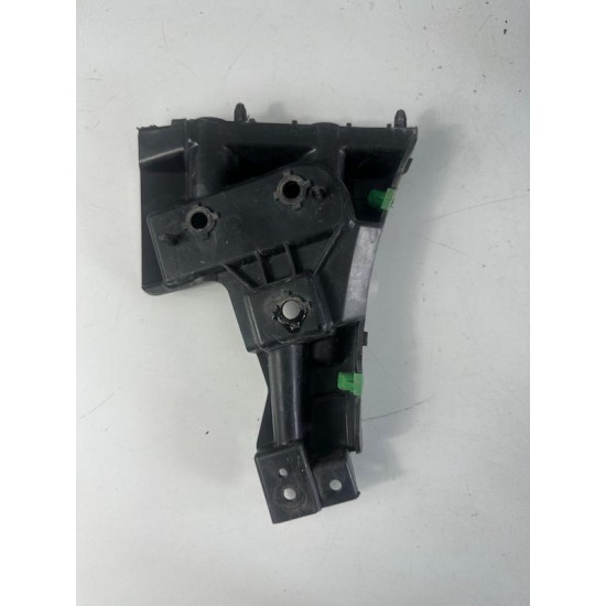 Suport bara fata dreapta Volvo V60 S60 2014-2017 31323833 Suport bara fata dreapta Volvo V60 S60 2014-2017 31323833
