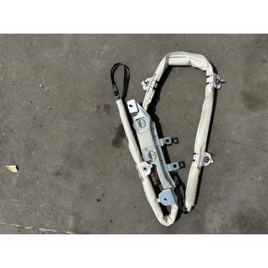 Airbag cortina stanga VOLVO S60 V60 2010+ 30780646 Airbag cortina stanga VOLVO S60 V60 2010+ 30780646