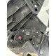 Front left door lock mechanism Volvo S60 V60 31301737 Front left door lock mechanism Volvo S60 V60 31301737