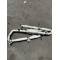 Airbag cortina stanga VOLVO S60 V60 2010+ 30780646