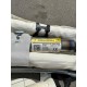 Airbag cortina stanga VOLVO S60 V60 2010+ 30780646 Airbag cortina stanga VOLVO S60 V60 2010+ 30780646