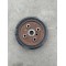 Fulie motor D6 Hybrid Volvo V60 2011-2018 31251643 