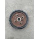Fulie motor D6 Hybrid Volvo V60 2011-2018 31251643 Fulie motor D6 Hybrid Volvo V60 2011-2018 31251643