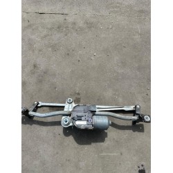 Wiper mechanism Volvo V60 Hybrid 2014 + 307534933397021173