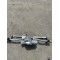 Wiper mechanism Volvo V60 Hybrid 2014 + 307534933397021173