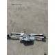 Wiper mechanism Volvo V60 Hybrid 2014 + 307534933397021173 Wiper mechanism Volvo V60 Hybrid 2014 + 307534933397021173