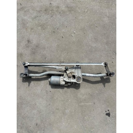 Wiper mechanism Volvo V60 Hybrid 2014 + 307534933397021173 Wiper mechanism Volvo V60 Hybrid 2014 + 307534933397021173