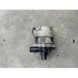 Pompa apa VOLVO V60 D6 HYBRID 2014+ 31293979