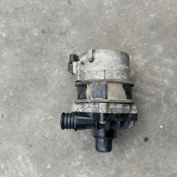 Additional water pump VOLVO V60 D6 HYBRID 2014+ 31293979