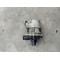 Additional water pump VOLVO V60 D6 HYBRID 2014+ 31293979