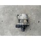 Additional water pump VOLVO V60 D6 HYBRID 2014+ 31293979 Additional water pump VOLVO V60 D6 HYBRID 2014+ 31293979