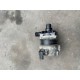 Additional water pump VOLVO V60 D6 HYBRID 2014+ 31293979 Additional water pump VOLVO V60 D6 HYBRID 2014+ 31293979