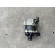 Additional water pump VOLVO V60 D6 HYBRID 2014+ 31293979 Additional water pump VOLVO V60 D6 HYBRID 2014+ 31293979