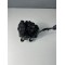  Electric vacumm pump D6 Volvo V60 D6 HYBRID 2014+ 31362373 31362375