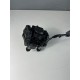 Electric vacumm pump D6 Volvo V60 D6 HYBRID 2014+ 31362373 31362375 Electric vacumm pump D6 Volvo V60 D6 HYBRID 2014+ 31362373 31362375