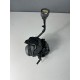 Electric vacumm pump D6 Volvo V60 D6 HYBRID 2014+ 31362373 31362375 Electric vacumm pump D6 Volvo V60 D6 HYBRID 2014+ 31362373 31362375