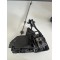 Front right door lock mechanism Volvo S60 V60 31301739 31349860