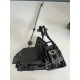 Front right door lock mechanism Volvo S60 V60 31301739 31349860 Front right door lock mechanism Volvo S60 V60 31301739 31349860