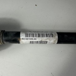 Rear Driveshaft Volvo V60 Hybrid D6 2014+ 31367306. 36002063