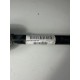Rear Driveshaft Volvo V60 Hybrid D6 2014+ 31367306. 36002063 Rear Driveshaft Volvo V60 Hybrid D6 2014+ 31367306. 36002063