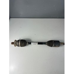 Planetara Spate Volvo V60 Hybrid D6 2014+ 31367306 36002063