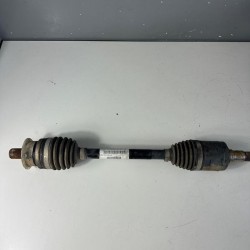 Rear Driveshaft Volvo V60 Hybrid D6 2014+ 31367306. 36002063