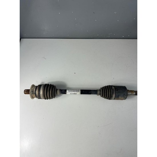 Rear Driveshaft Volvo V60 Hybrid D6 2014+ 31367306. 36002063 Rear Driveshaft Volvo V60 Hybrid D6 2014+ 31367306. 36002063