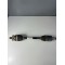 Rear Driveshaft Volvo V60 Hybrid D6 2014+ 31367306. 36002063