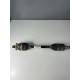 Rear Driveshaft Volvo V60 Hybrid D6 2014+ 31367306. 36002063 Rear Driveshaft Volvo V60 Hybrid D6 2014+ 31367306. 36002063