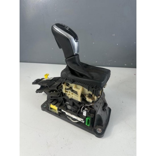 Schimbator de viteze automat Volvo XC60 2017 31437812 31437876 31367427 31367485 Schimbator de viteze automat Volvo XC60 2017 31437812 31437876 31367427 31367485