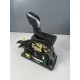 Schimbator de viteze automat Volvo XC60 2017 31437812 31437876 31367427 31367485 Schimbator de viteze automat Volvo XC60 2017 31437812 31437876 31367427 31367485