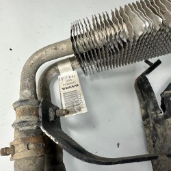 Radiator racitor baterii pompa spate VOLVO V60 2014-2018 31368221