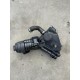 Carcasa filtru de ulei Volvo V40 V70 S60 S80 XC60 XC70 V40 2014+ 30757730 Carcasa filtru de ulei Volvo V40 V70 S60 S80 XC60 XC70 V40 2014+ 30757730