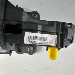 Schimbator de viteze automat Volvo XC60 2017 31437812 31437876 31367427 31367485