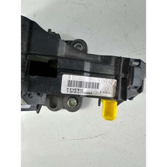 Schimbator de viteze automat Volvo XC60 2017 31437812 31437876 31367427 31367485 Schimbator de viteze automat Volvo XC60 2017 31437812 31437876 31367427 31367485