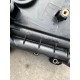 Carcasa filtru de ulei Volvo V40 V70 S60 S80 XC60 XC70 V40 2014+ 30757730 Carcasa filtru de ulei Volvo V40 V70 S60 S80 XC60 XC70 V40 2014+ 30757730