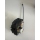 Front right door lock mechanism Volvo S60 V60 31301739 31349860 Front right door lock mechanism Volvo S60 V60 31301739 31349860
