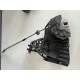 Front right door lock mechanism Volvo S60 V60 31301739 31349860 Front right door lock mechanism Volvo S60 V60 31301739 31349860