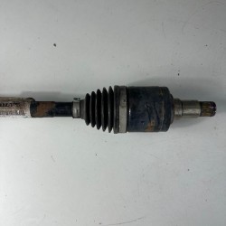 Rear Driveshaft Volvo V60 Hybrid D6 2014+ 31367306. 36002063