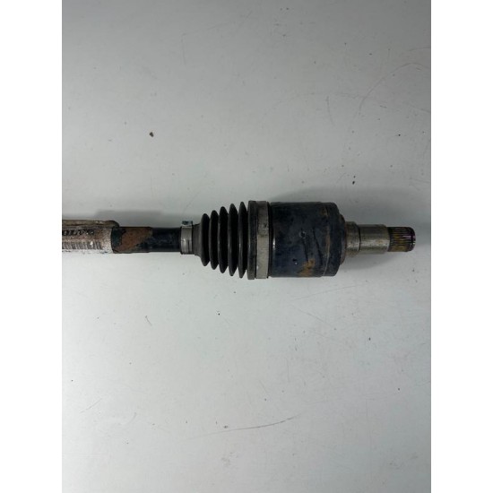Rear Driveshaft Volvo V60 Hybrid D6 2014+ 31367306. 36002063 Rear Driveshaft Volvo V60 Hybrid D6 2014+ 31367306. 36002063