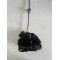 Left Lock door mechansim VOLVO S60 V60 31301943