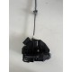 Left Lock door mechansim VOLVO S60 V60 31301943 Left Lock door mechansim VOLVO S60 V60 31301943