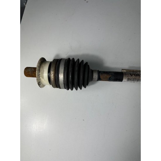 Rear Driveshaft Volvo V60 Hybrid D6 2014+ 31367306. 36002063 Rear Driveshaft Volvo V60 Hybrid D6 2014+ 31367306. 36002063