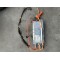 Charging module Volvo V60 D6 Hybrid 30659929