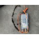 Charging module Volvo V60 D6 Hybrid 30659929 Charging module Volvo V60 D6 Hybrid 30659929